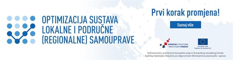 Slika /dokumenti/Optimizacija sustava lokalne samouprave/MPU-samouprava_banner_970x250_03[2].jpg